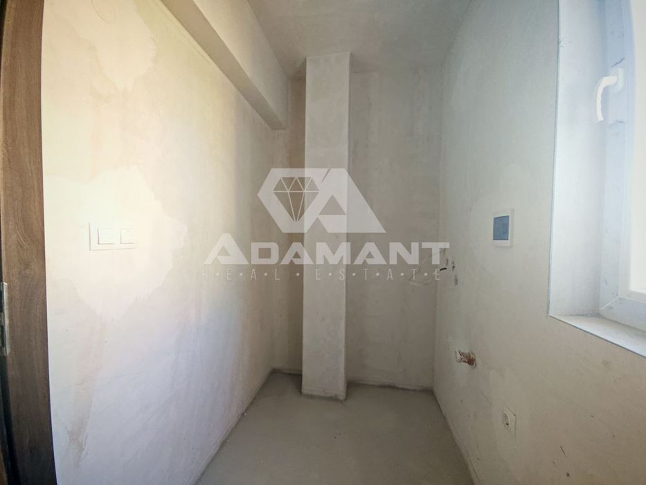 Продава се Тристаен апартамент в София, Кръстова вада - 125 кв.м за 2144 €/кв.м - Снимка #6