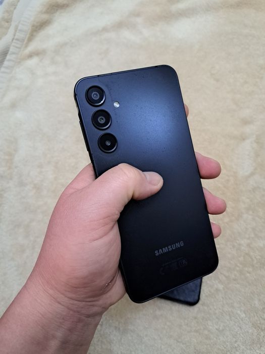 Samsung Galaxy A16 128GB  Хорошш!!!