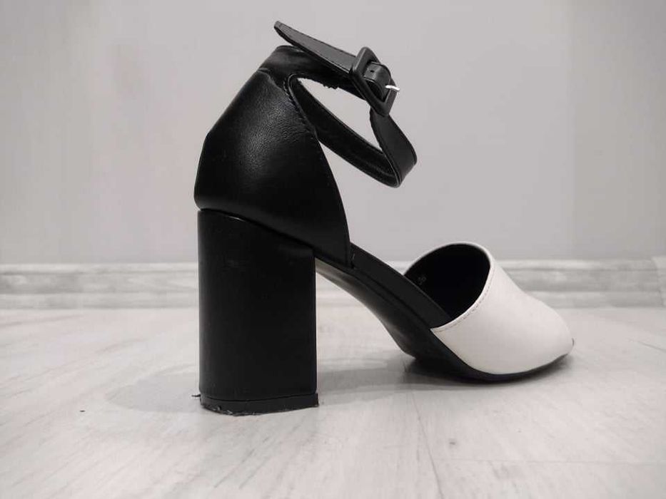 Ежедневни дамски сандали