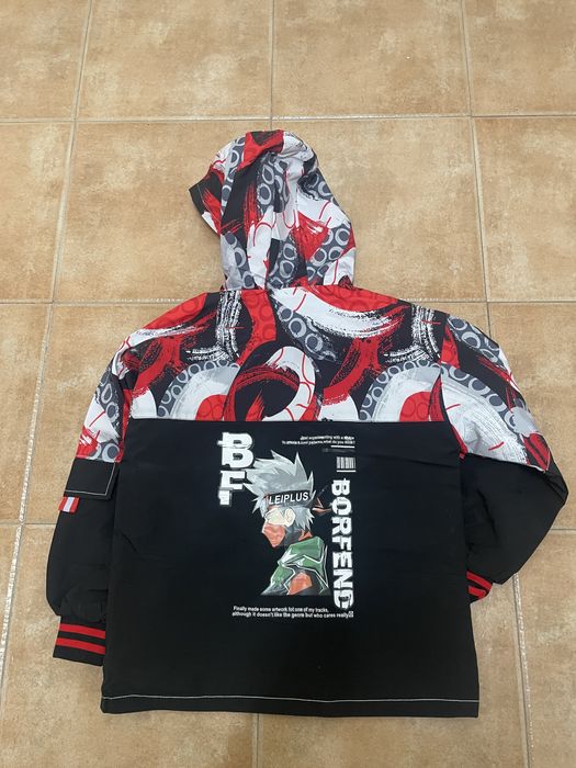 Продам оптом одежду