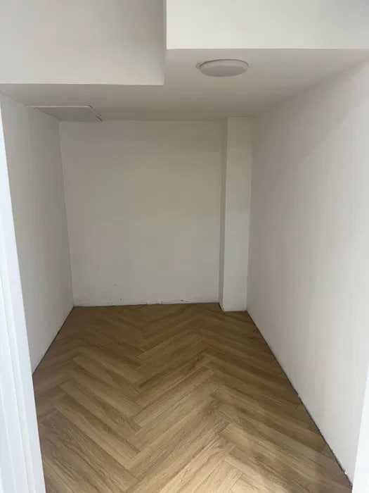 Сдаю Для Любого Вида Бизнеса Мирзо Улугбек ЖК АKAY CITY 1/2/25//75м2