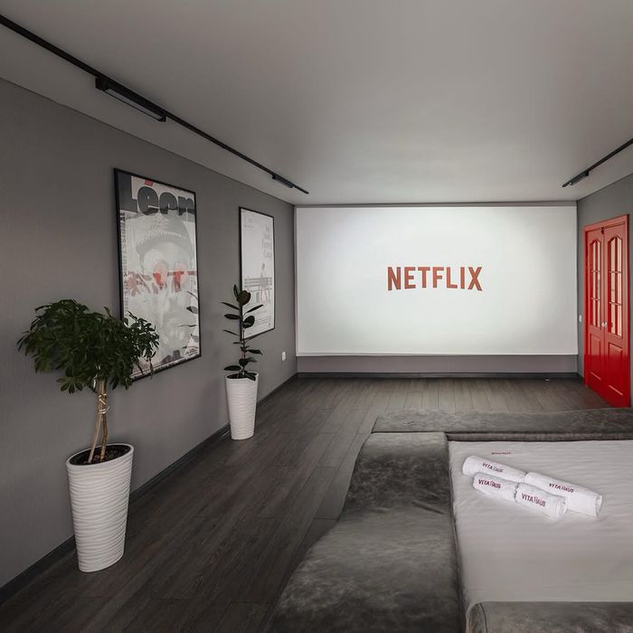 Квартира в субаренду