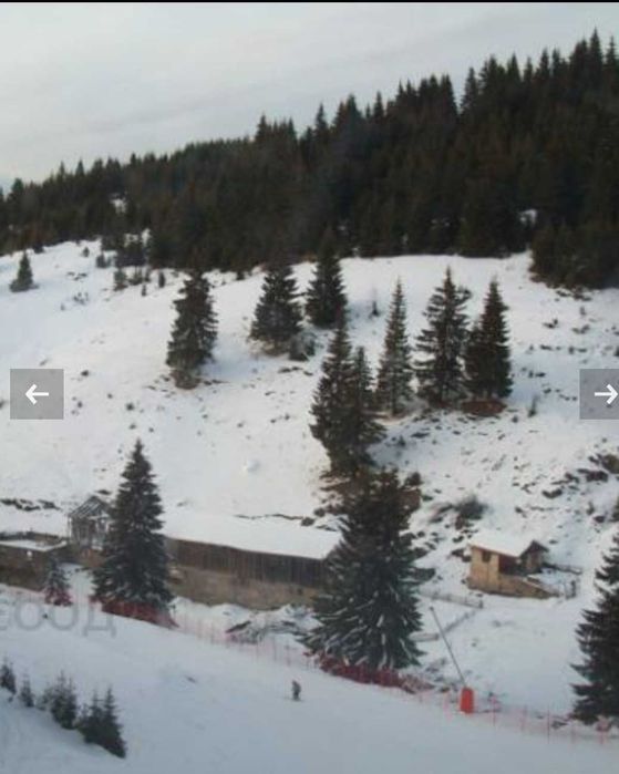 Продава се Парцел в Враца, Кулата - 90 кв.м за 89 €/кв.м - Снимка #2