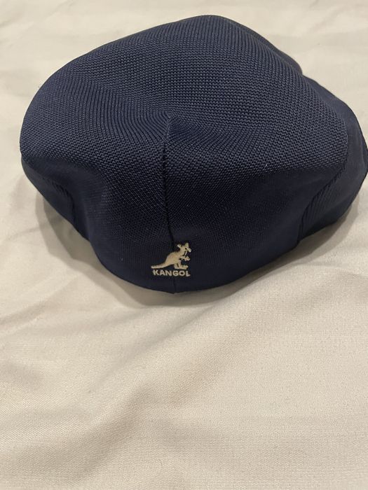 Sepci Kangool, Ralph Lauren, Hat you,nepurtate