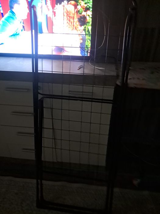 Продам телевизор