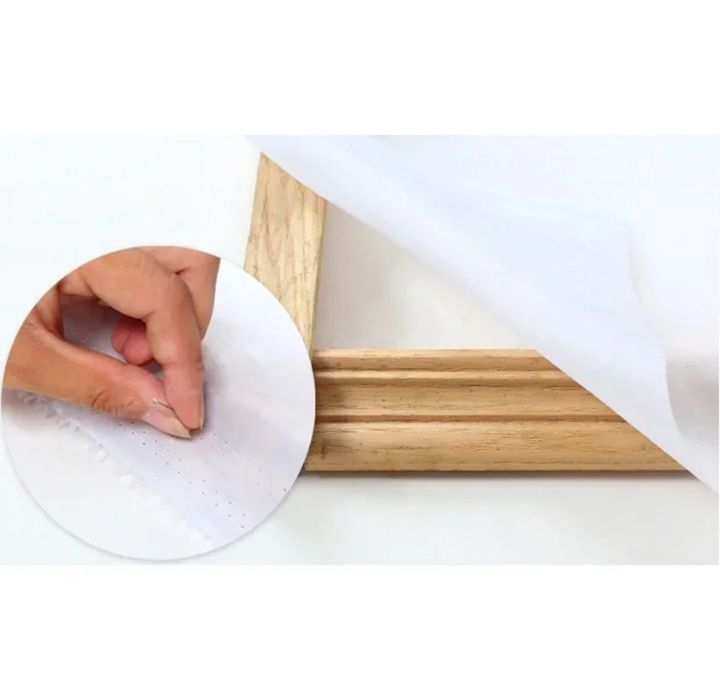 Диффузионный ткань tenwish для фото и видео съёмки