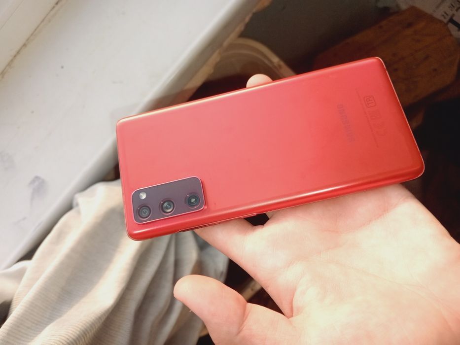 Фланман самсунг срочно обмен