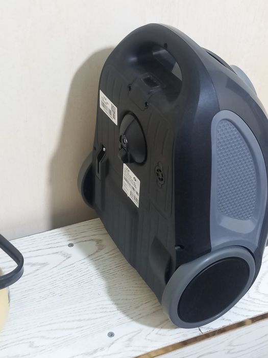 Chanyutgish sotiladi artel ishlatilmagan yang ko‘ro‘pga dakimeti b