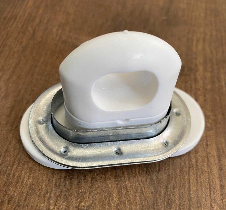 ПВЦ винил-кристал ПРОЗРАЧЕН UV ветрозащитна завеса Ветроупорни завеси