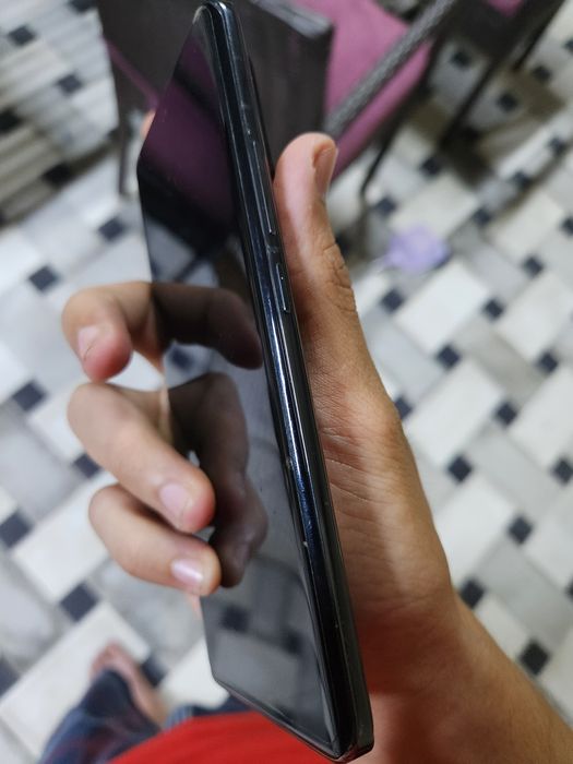 Xiaomi 13 pro 12/256гб