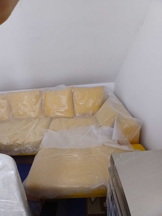 Мягкая мебель диван