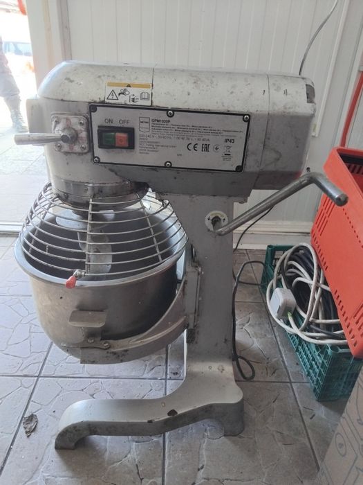 Vând tot ce este in poze