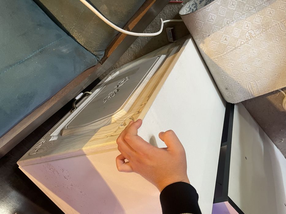 набор пс 5 Готовый бизнес