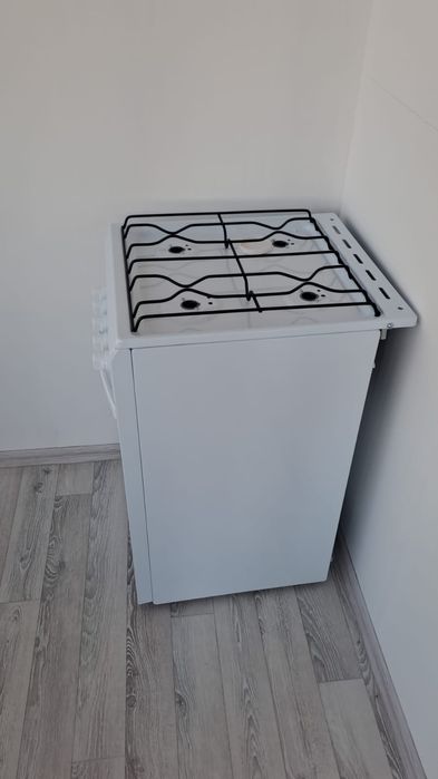 Срочно продам газ