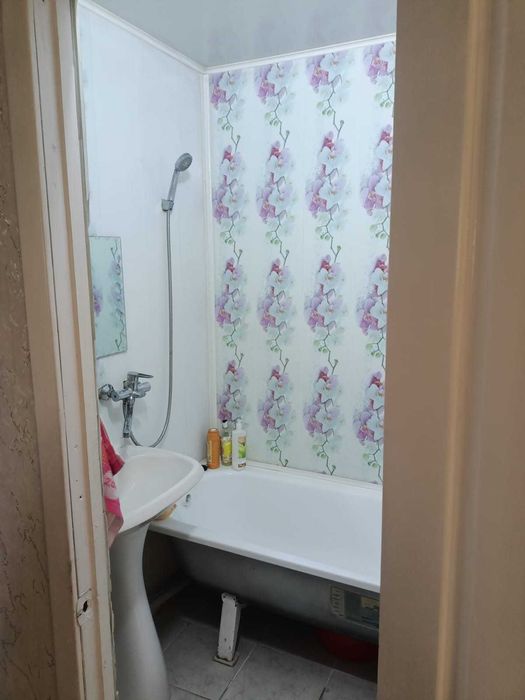 Продам частный дом в Нурлы-Кош