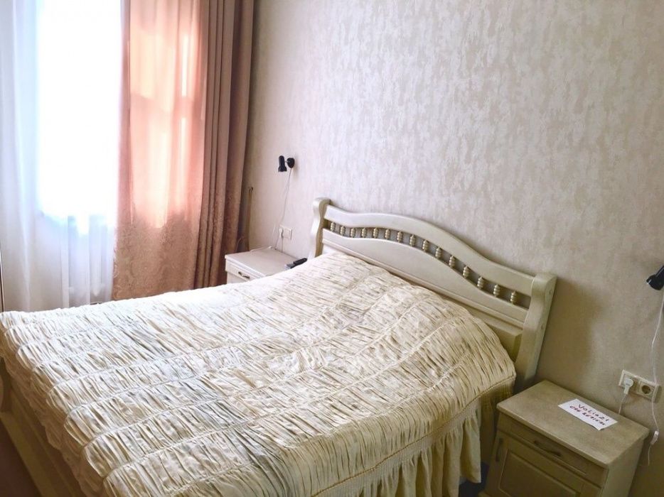 Сдается на Гранд Мир отель 3/3/9