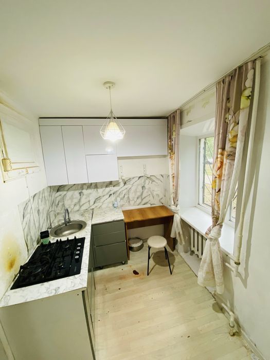 Продажа 2ком квартиру