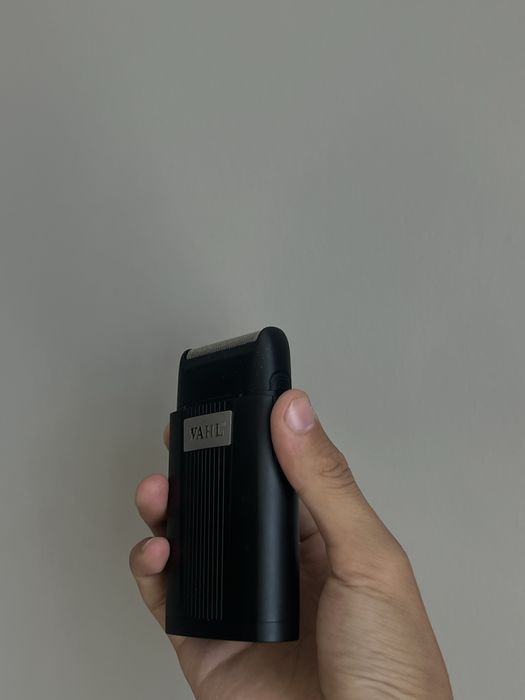 WAHL шейвер
