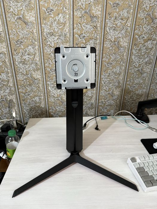 Монитор | LG 27GP750-B