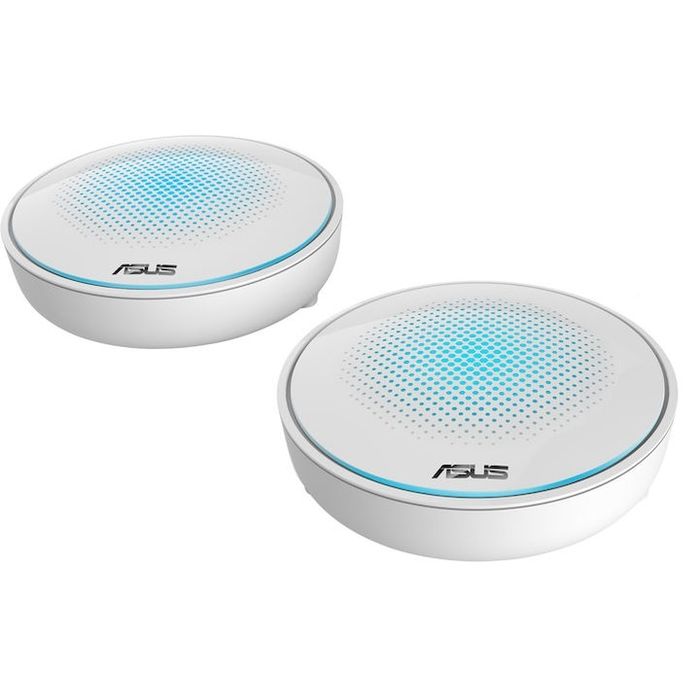 ASUS Lyra Wi-Fi Mesh Node