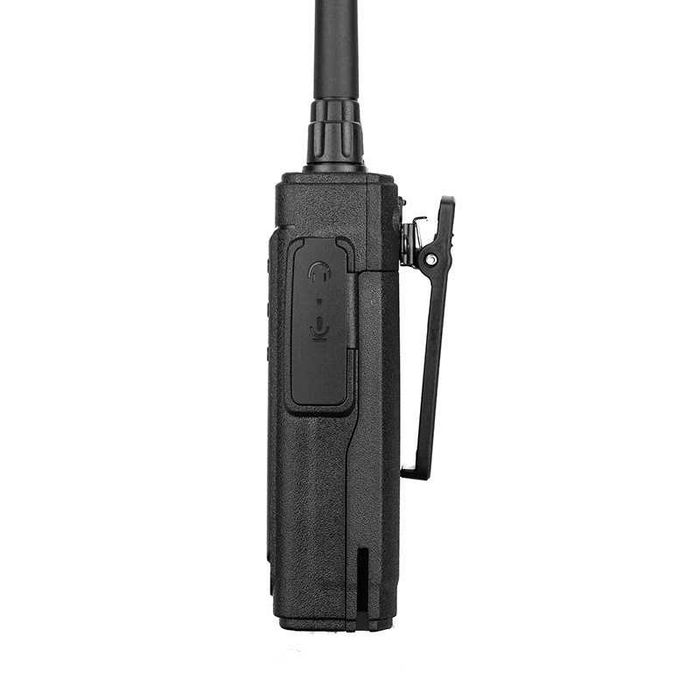 Baofeng Bf C-6 | Ratsiya | Рация