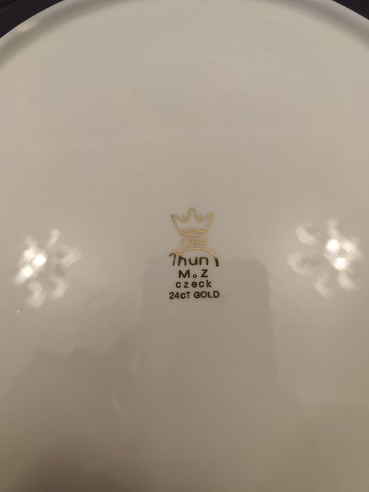 Madonna lagan 250 mingdan