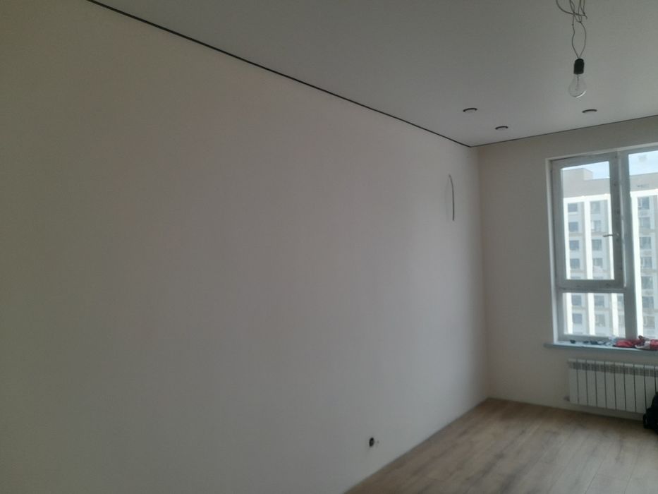 сдам 1 ком квартиру