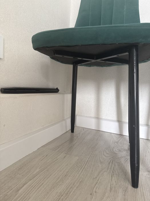 Продам бу стулья 2 шт