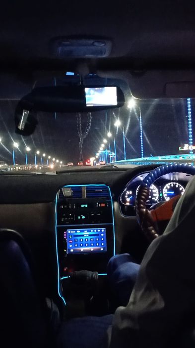 Продается nissan cefiro a32кузов