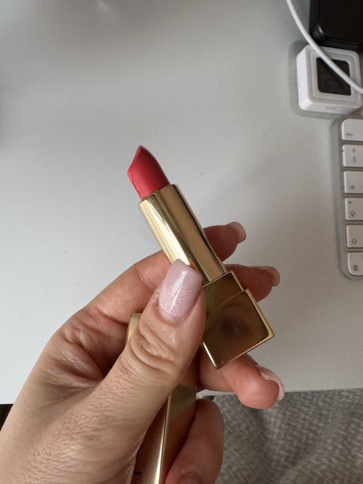 Червило YSL Rouge Pur Couture