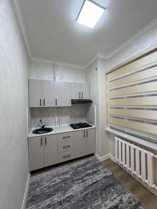 1в2/3/5 Яшнабадский район, Авиасозлар 1 метро Олмос