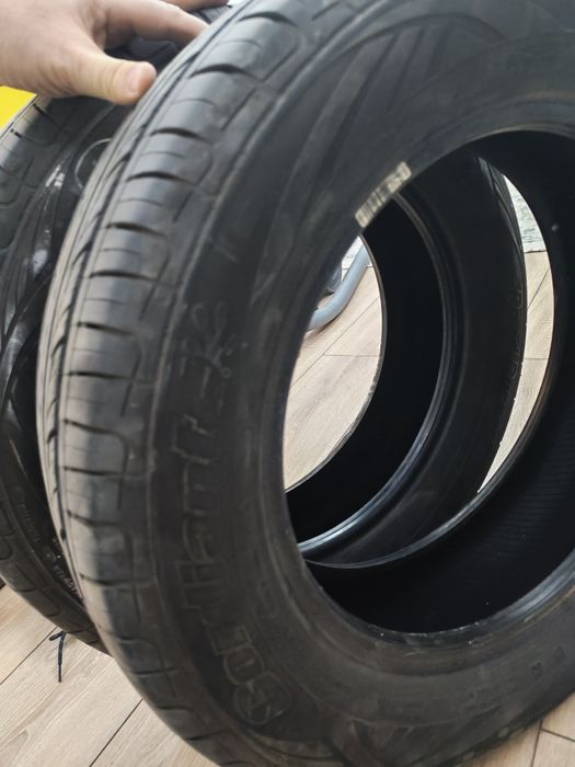 Шины летний Cordiant