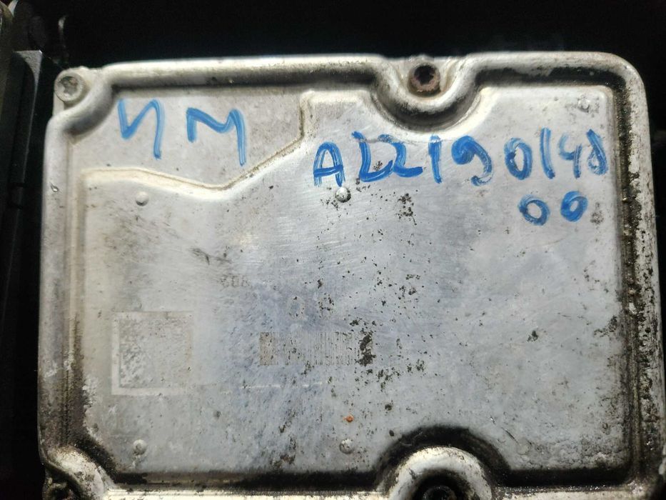 Pompa ABR ABS Mercedes A2219014800 W221 S class S350 4matic S420 S500