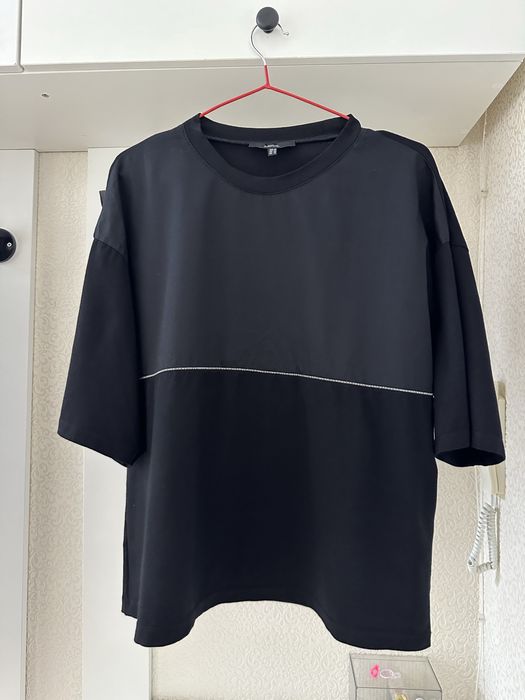 Двойка 40 размер