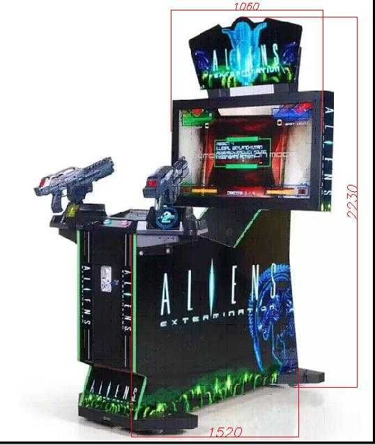 Развлекателни игри,въздушен  хокей,билярд,джага,симулатори,, и др.