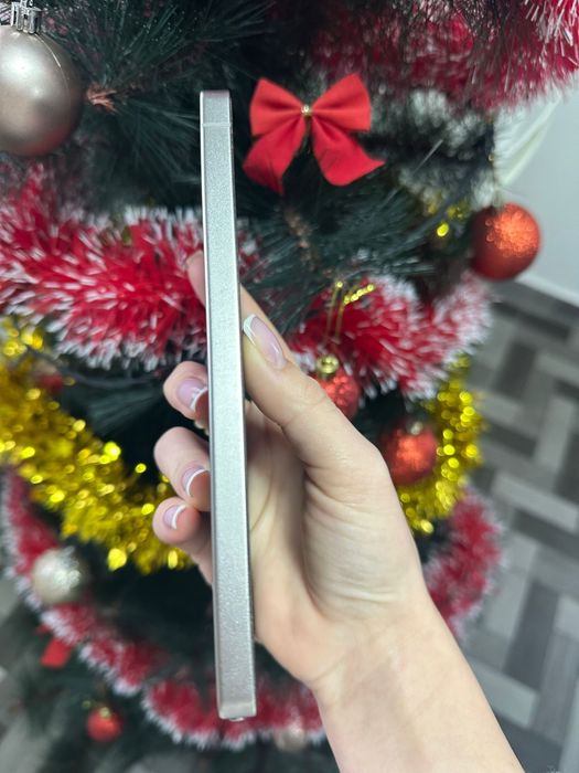 Samsung S25 ultra 256