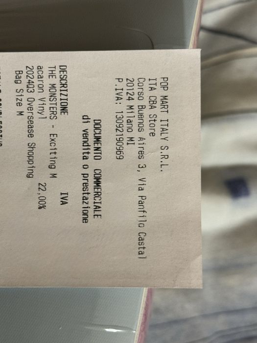 Labubu/Лабубу Exiting Macaron,PinforLove, Big into energy, Have a seat