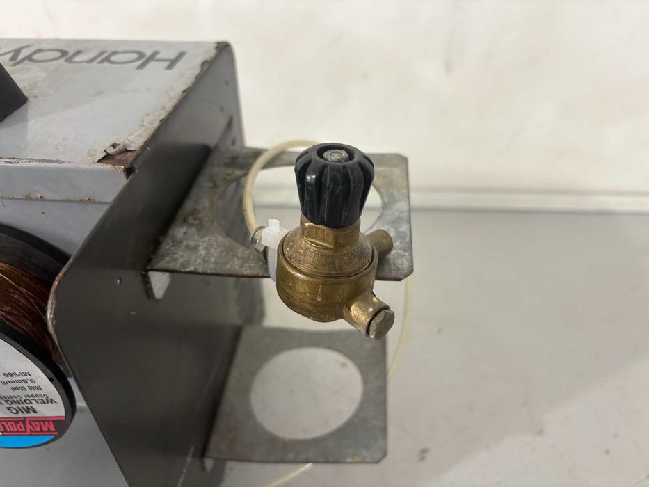 Телоподаващо - Sip