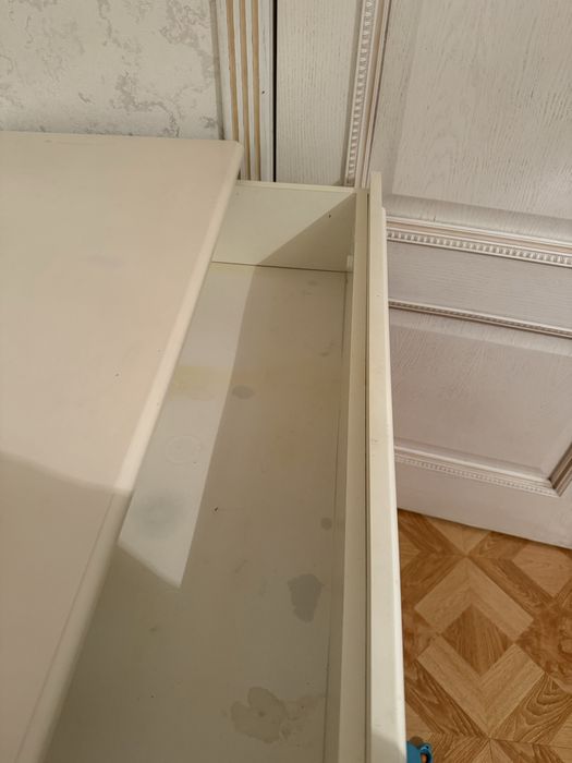 Продам мебель в норм состоянии