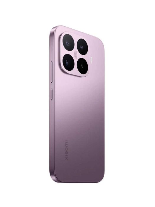 Xiaomi Redmi  Smartfonlari Muddatli to'lov nasiya