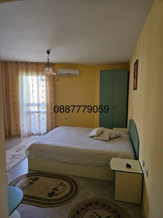 Продава се Двустаен апартамент в Несебър - 84 кв.м за 1060 €/кв.м - Снимка #5