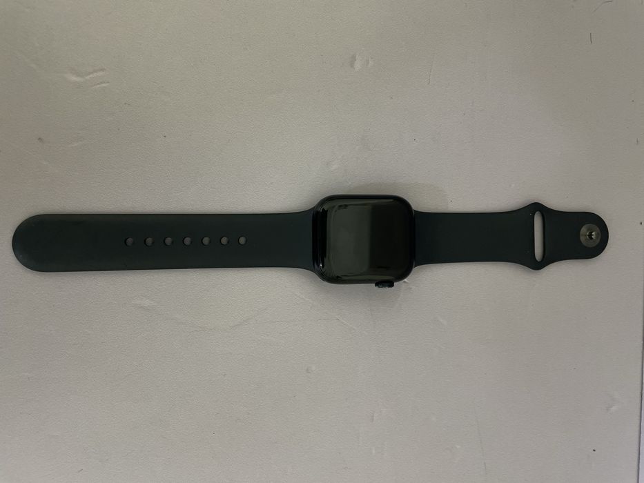 Apple Watche 7 41mm / СА261855