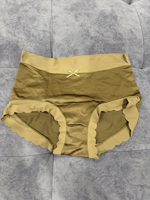 Женское нижнее белье