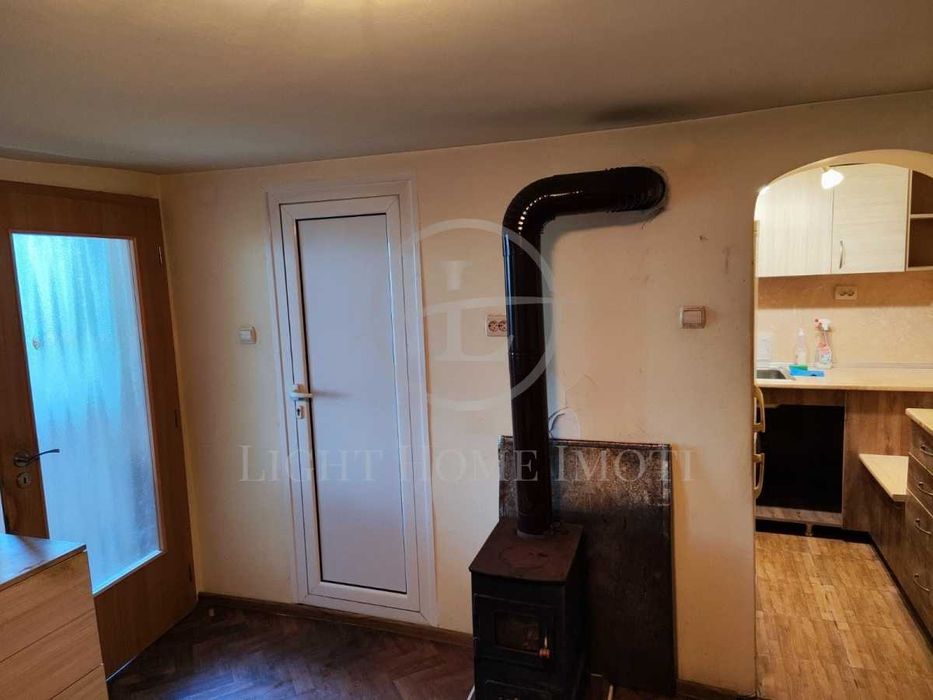 Продава се Къща в с. Руен, Област Пловдив - 110 кв.м за 1228 €/кв.м - Снимка #5