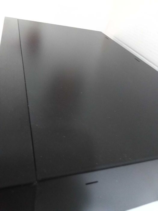 De vanzare Sony TC-K470