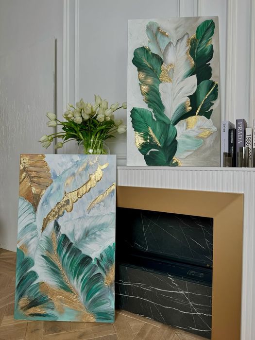 Интерьерная печать, фото печать А0, А1