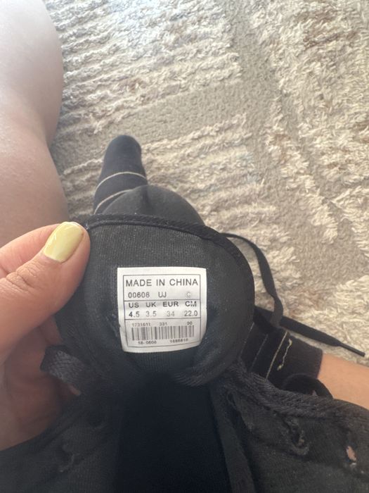 Продам обувь для вольной борьбы