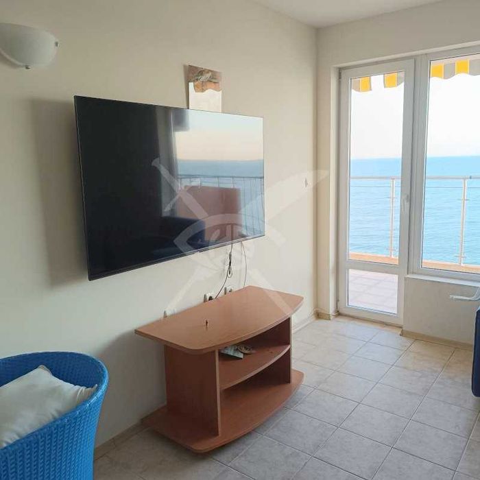 Продава се Двустаен апартамент в Свети Влас - 80 кв.м за 1438 €/кв.м - Снимка #6