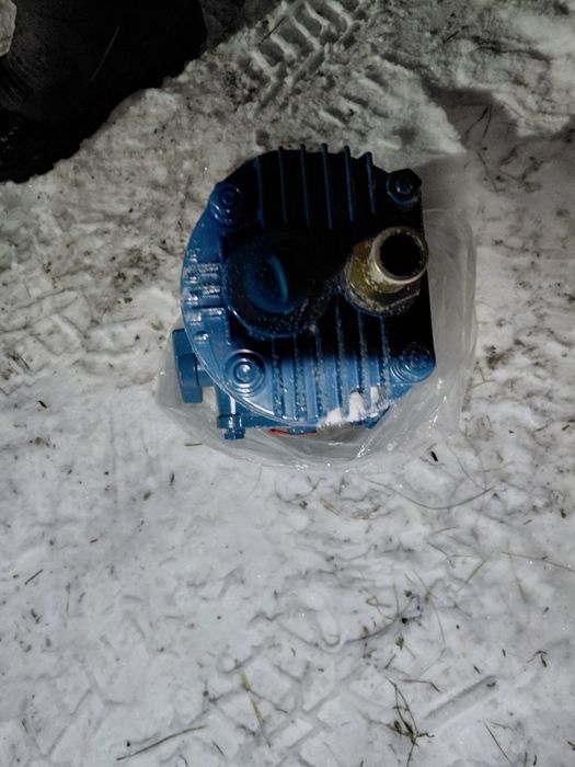 Продам запчасти на мтз 80.82