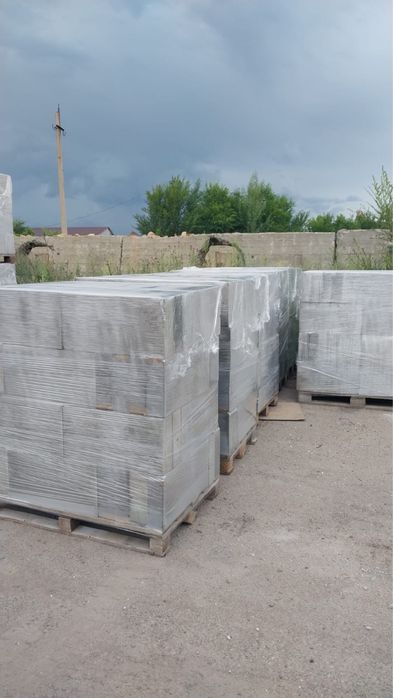 Газаблок в наличии гозоблок газаблок